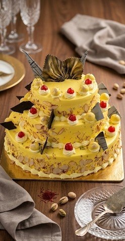 Action Hero 6